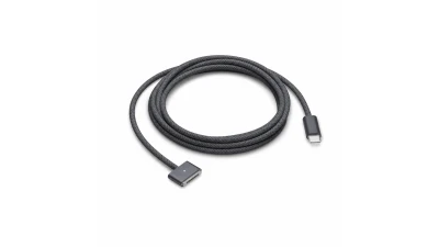 Ce încărcător are nevoie MacBook-ul tău: ghid pe model și an (și de ce nu-l găsești pe Amazon)