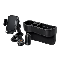 Accesorii auto (15)