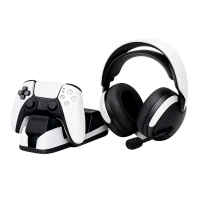Accesorii Gaming (38)