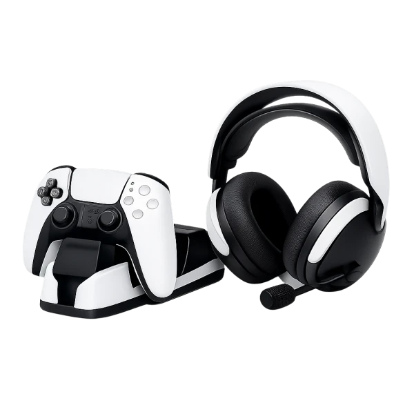 Accesorii Gaming