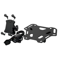 Accesorii moto (23)