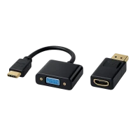 Adaptoare audio și video (39)