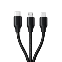 Cabluri USB și date (16)