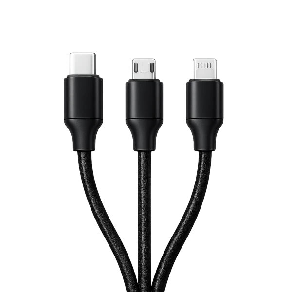 Cabluri USB și date