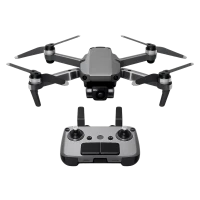 Camere și drone (77)