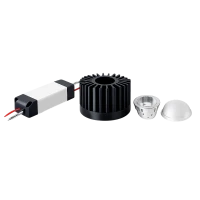 Componente LED și accesorii (17)