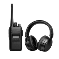 Comunicații și audio (116)