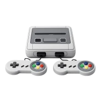Console retro (13)
