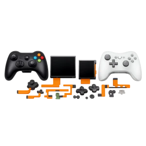 Console & Jocuri Video