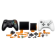 Console & Jocuri Video