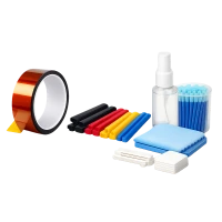 Consumabile electronice (76)