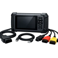 Diagnosticare OBD & Scanere (171)