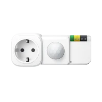Automatizare și Smart Home (44)