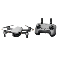 Drone și quadcoptere (17)