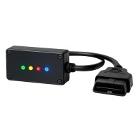 Emulatoare AdBlue (15)