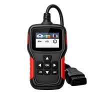 Scanere și interfețe OBD (57)