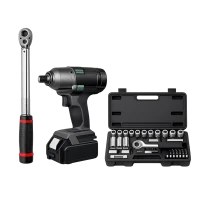 Scule auto specializate (147)