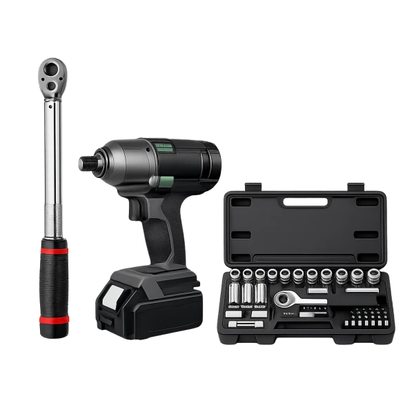 Scule auto specializate
