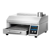 Cuptoare Reflow (8)