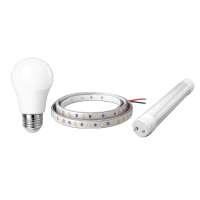 Iluminat LED (180)