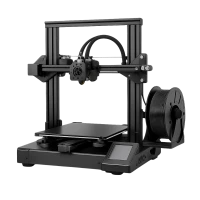 Imprimare 3D (11)