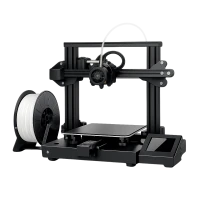 Imprimante 3D (5)