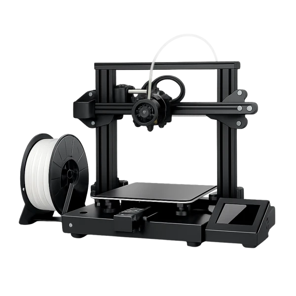 Imprimante 3D