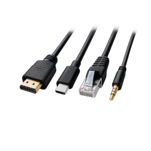 IT & Conectivitate