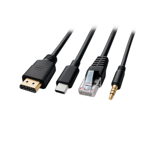 IT & Conectivitate