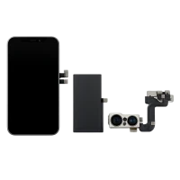 iPhone (45)