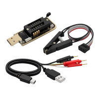 Microcontrolere și programatoare (59)