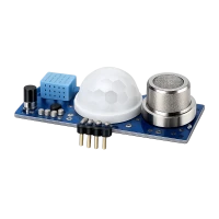 Module și senzori electronici (31)