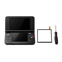 Nintendo 3DS și 2DS (17)