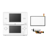 Nintendo DS și DS Lite (118)