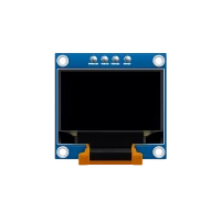 Ecrane electronice (6)