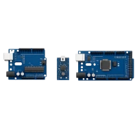 Plăci Arduino (29)