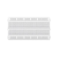 PCB și Protoboard (32)