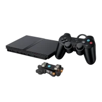PlayStation 1 și 2 (58)