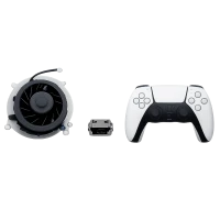 PlayStation 4 și 5 (34)