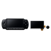 PSP și PS Vita (107)
