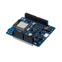 Shields și module Arduino (43)