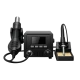 Lipire & Reballing