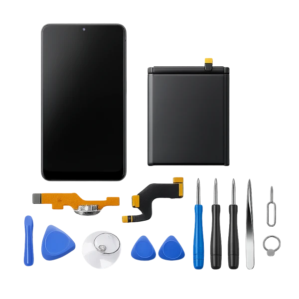 Telefoane Mobile & Tablete