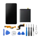 Telefoane Mobile & Tablete