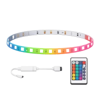 Benzi LED și RGB (43)
