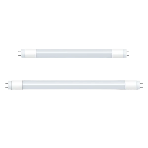 Tuburi LED
