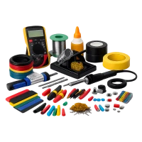 Consumabile diverse (0)