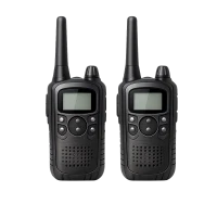 Walkie Talkies și radio (30)