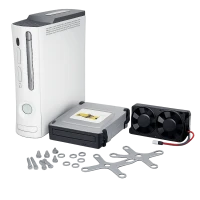 Xbox 360 (57)