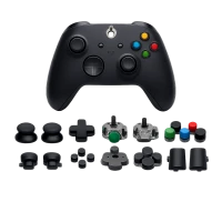 Xbox One și Series (12)